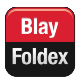 Blay-Foldex