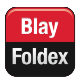 Blay-Foldex