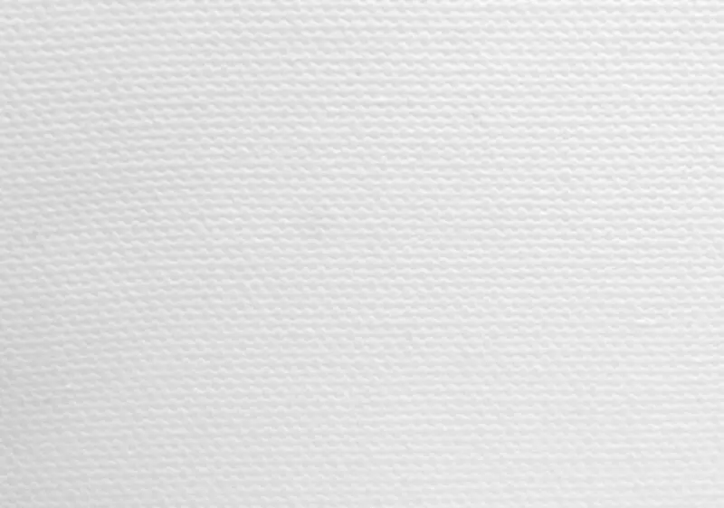 supports cartographiques personnalisés - Toile Canvas blanche