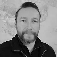 Blay-Foldex à propos - Sébastien Lanoë