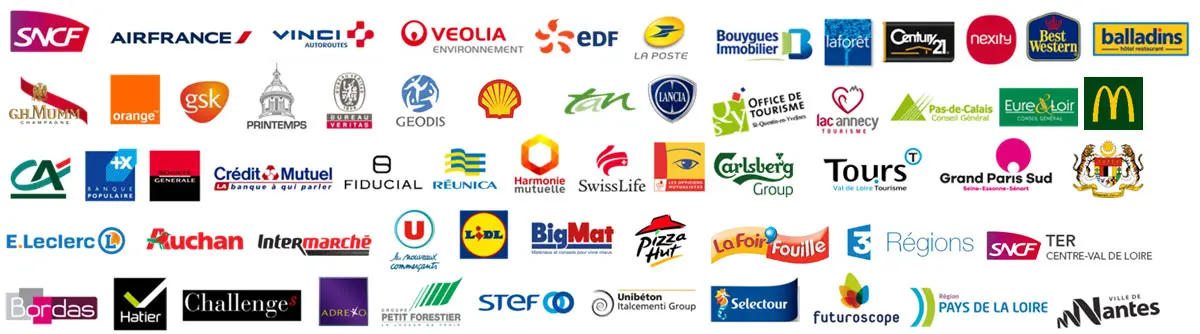 logos clients blay-Foldex