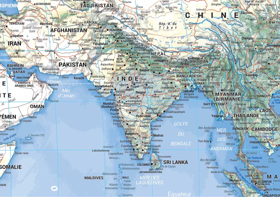 poster-du-monde-nature-des-sols-grand-format-2019_zoom1 Poster du monde nature des sols grand format zoom 1