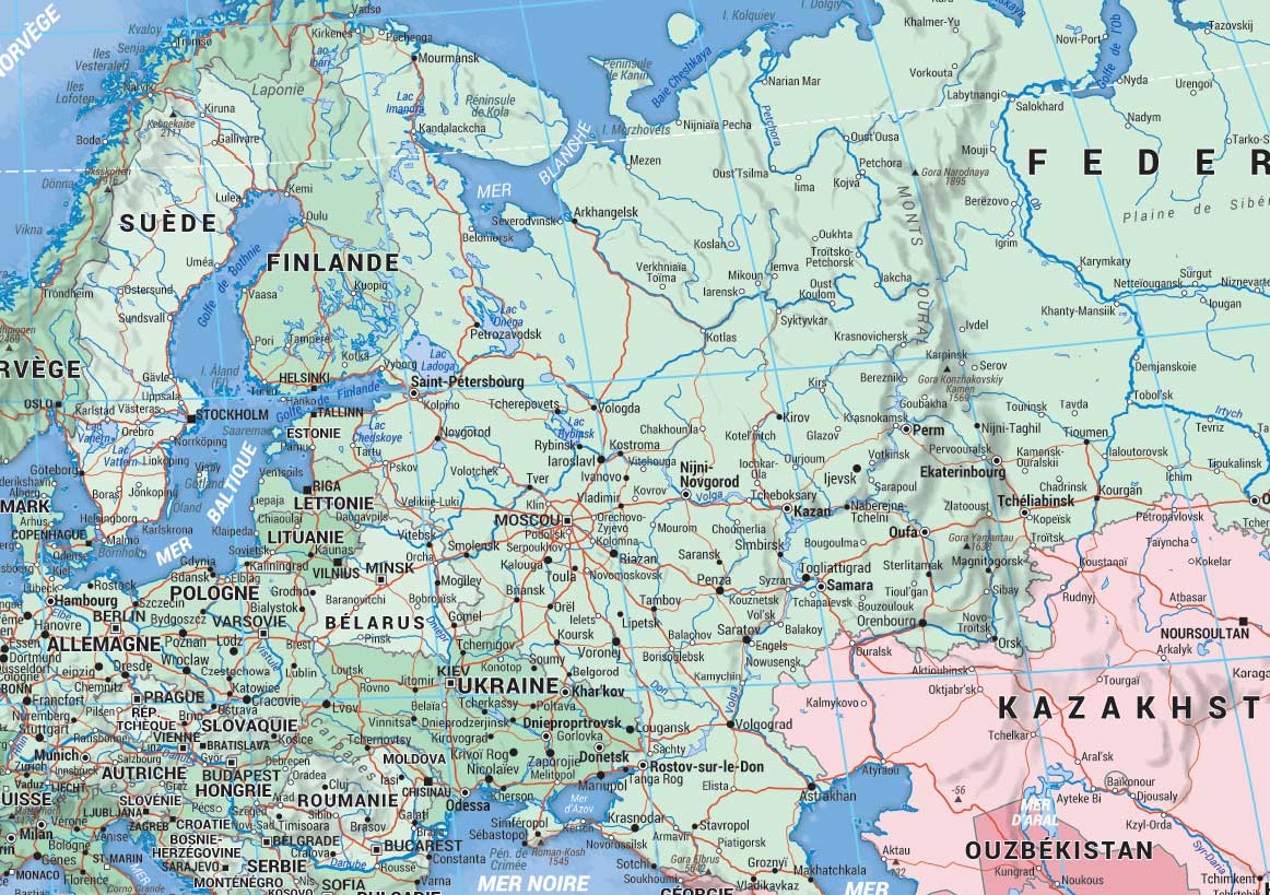 poster-du-monde-politique-grand-format-2019_zoom1 Poster du monde politique grand format zoom 2