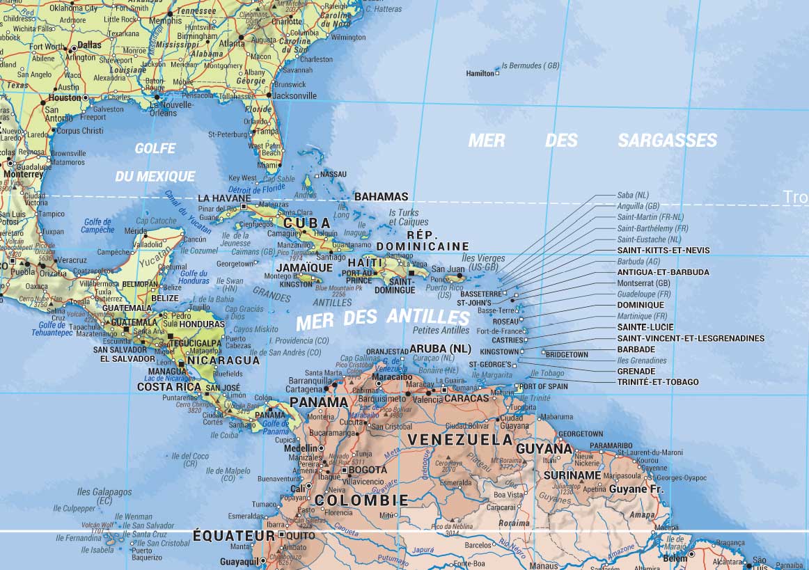 poster-du-monde-politique-grand-format-2019_zoom2 Poster du monde politique grand format zoom 1