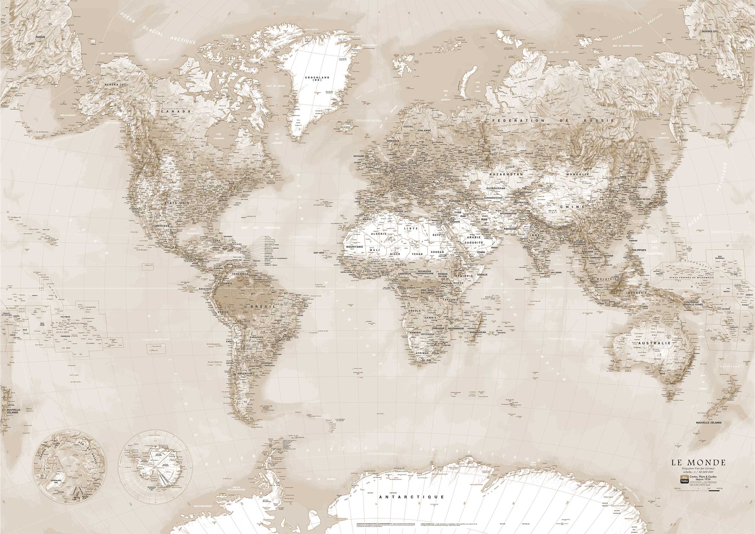 poster-du-monde-vintage-sepia-2019 Poster du monde vintage sépia