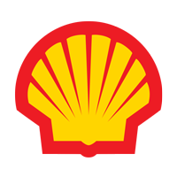 Logo Shell
