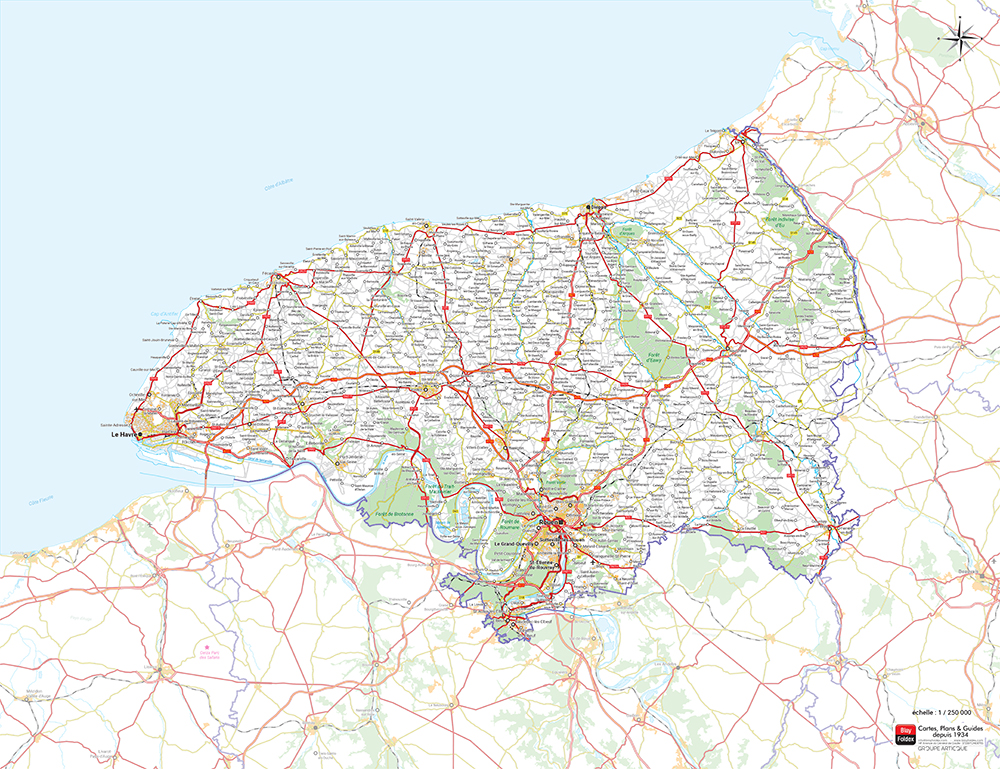 d76_seine_maritime_combin Carte à télécharger - département de la Seine-Maritime - Blay-Foldex