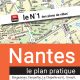 couverture Nantes Pratique