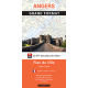 Plan d'Angers grand format