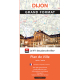 Plan de Dijon grand format