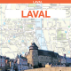 Plan de Laval format simple