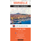 Plan de Marseille grand format