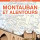 Plan de Montauban format simple