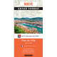 Plan de Nice grand format