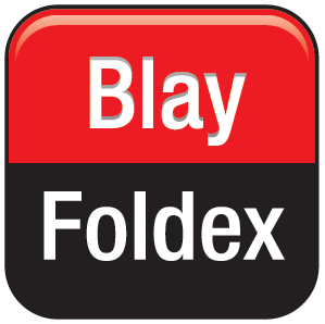 logo_blay
